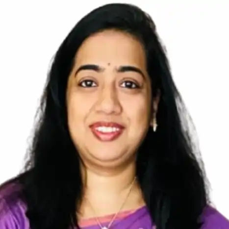 Dr. Sowjanya Patibandla.webp